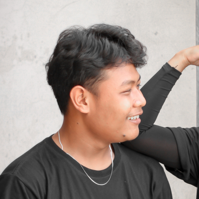 Reza Eka Firmansyah